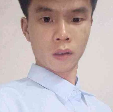 尘宵和矫情的照片