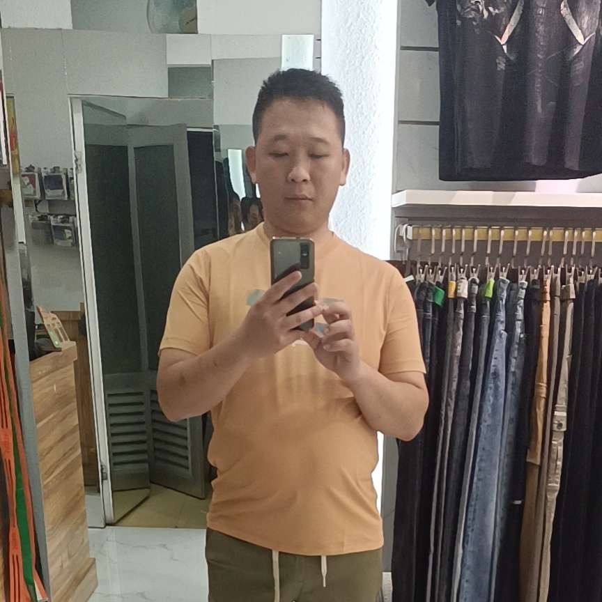 健壮漫步鸭子的照片