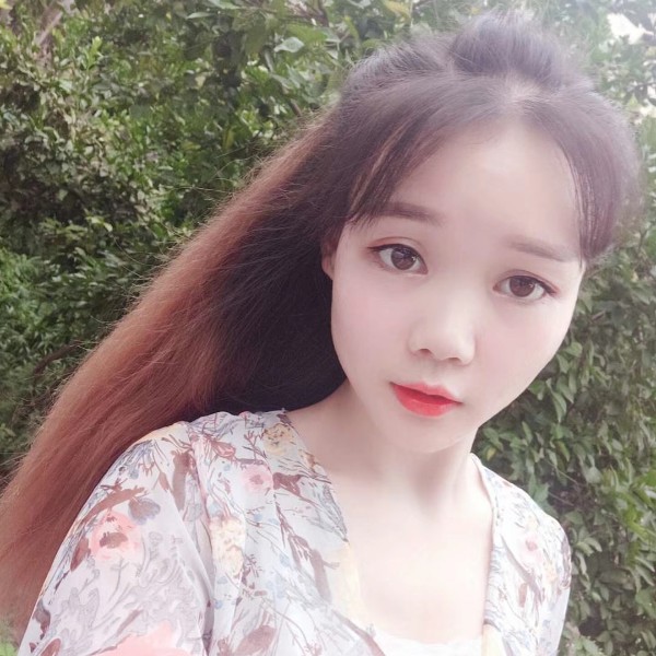 黄豆就微笑的照片