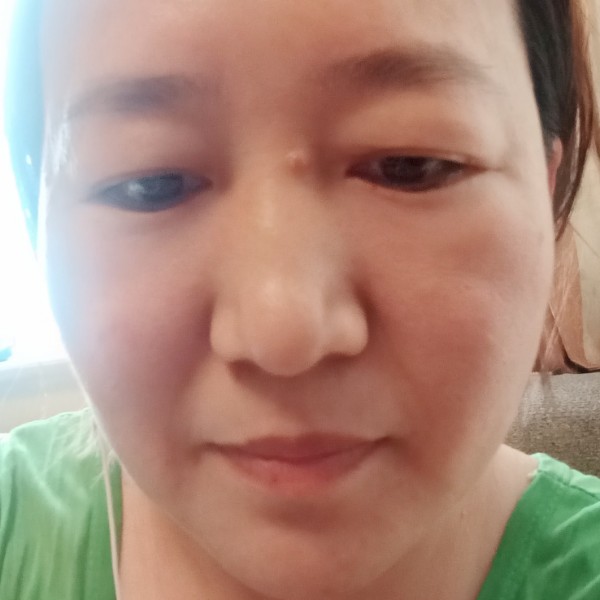 随缘sm的照片