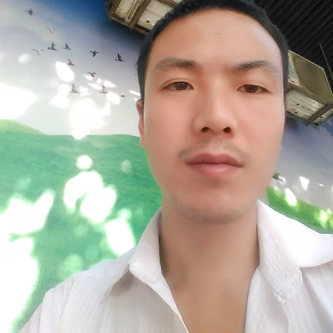 会员545628531的照片