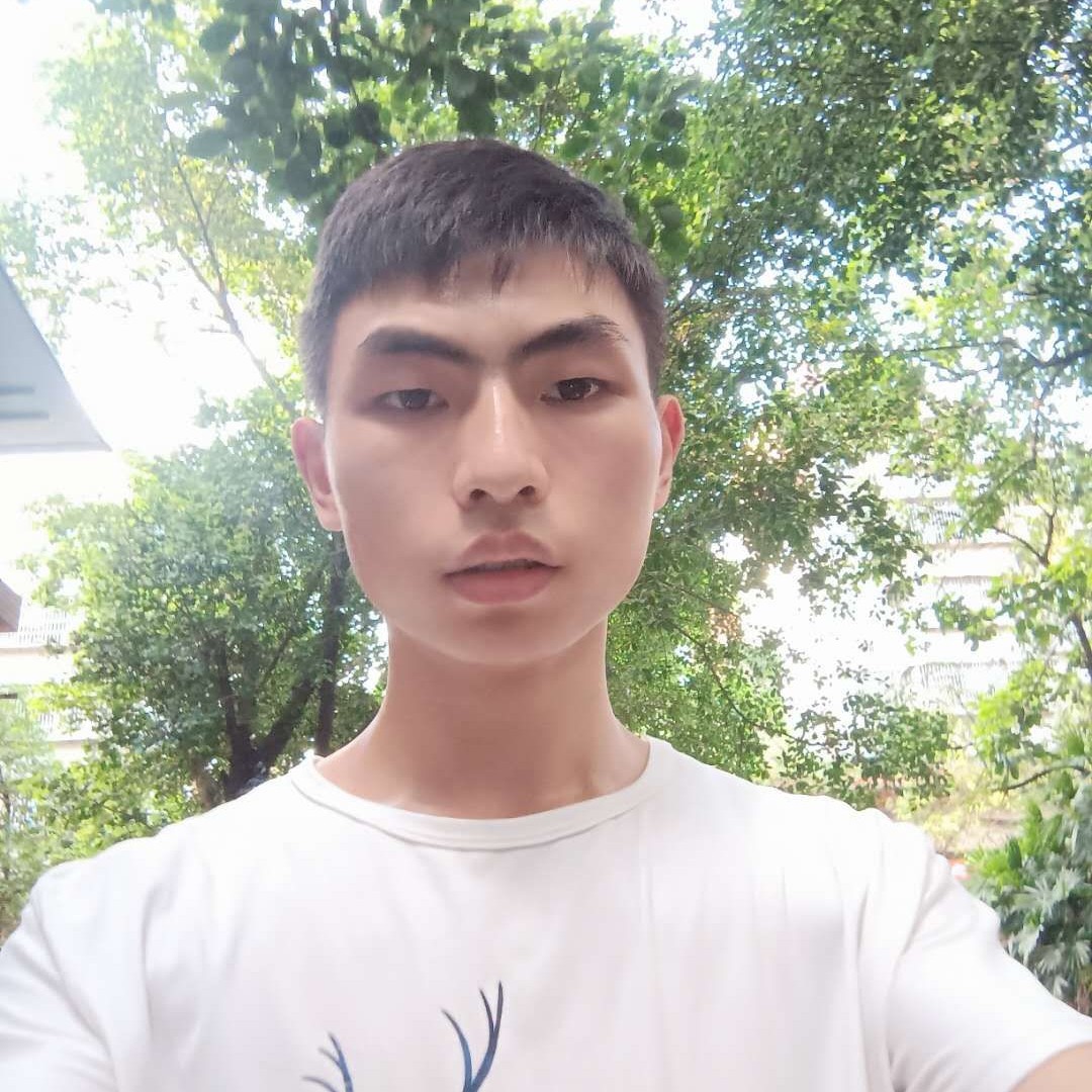 @为爱而生的照片
