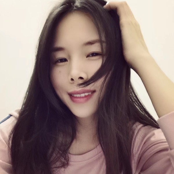 夜幽魅雪的照片