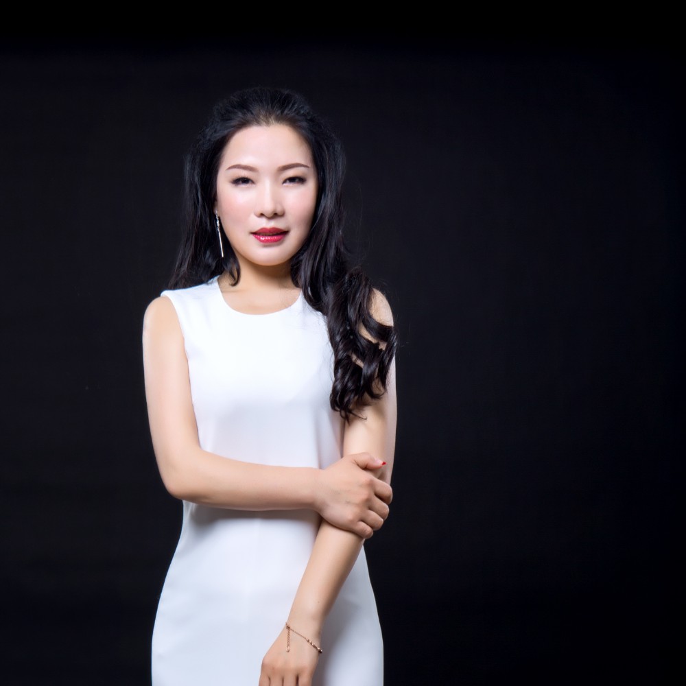 嘉惠惠的照片