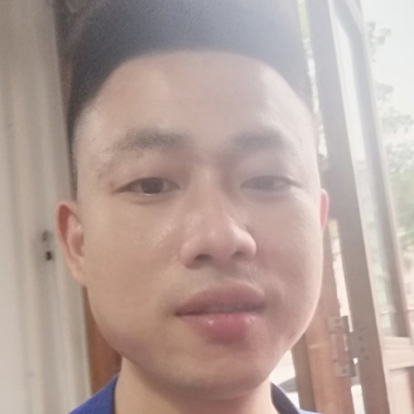黑夜单身的照片