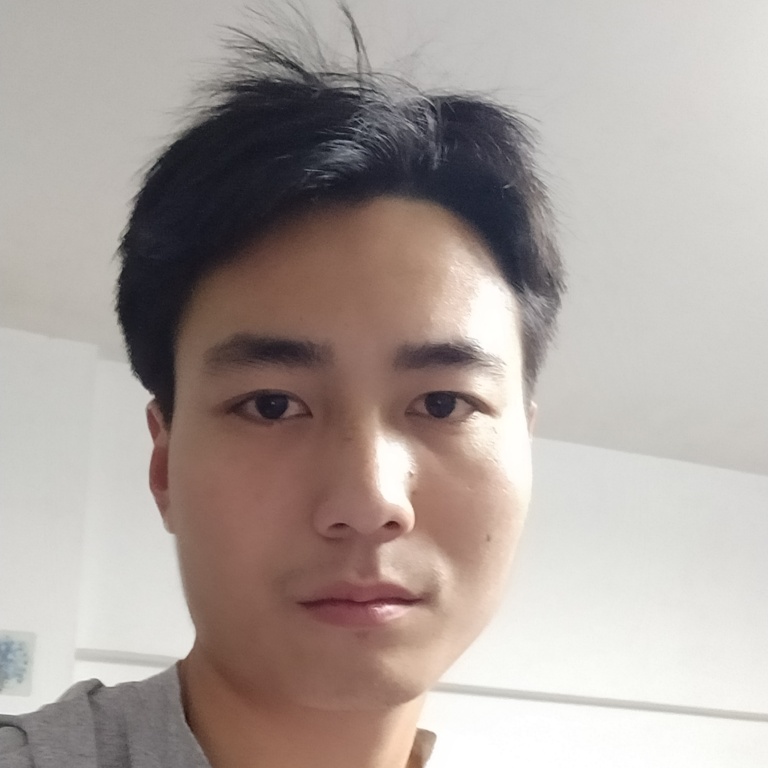 文轩敏敏的照片