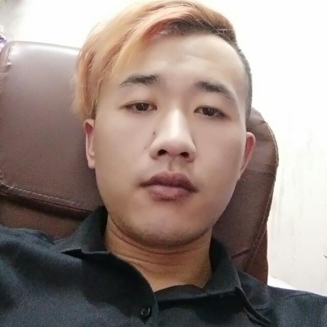 ℳ生的照片