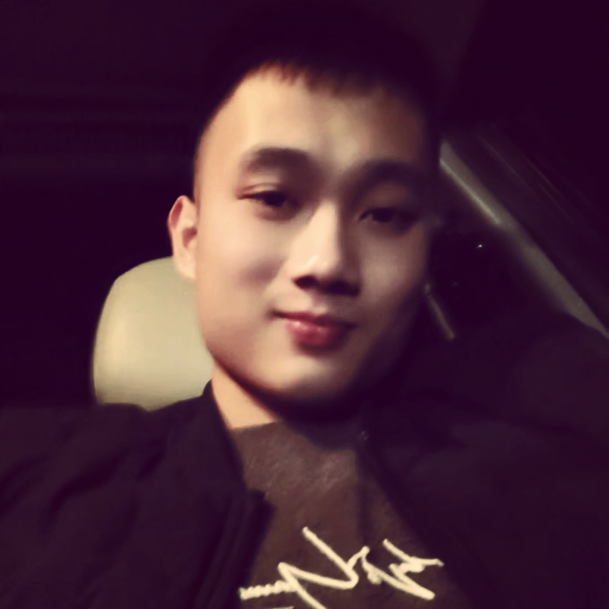 11222311的照片