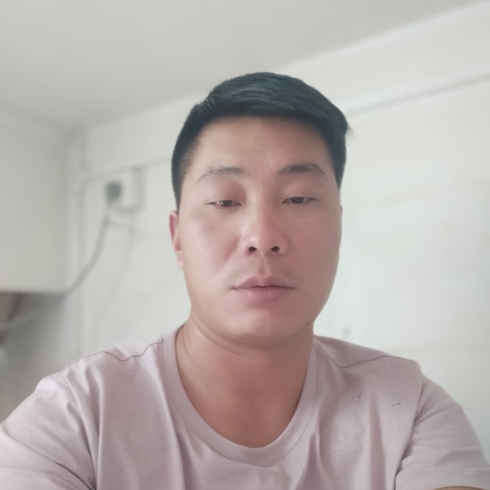 方盒干净的照片