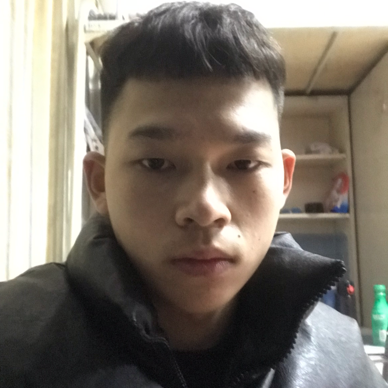 小建i的照片