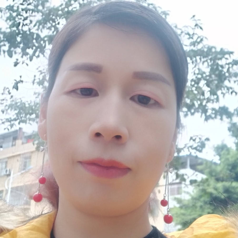单只蝴蝶123654的照片
