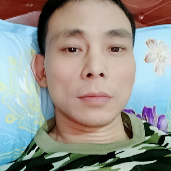 家兵的照片