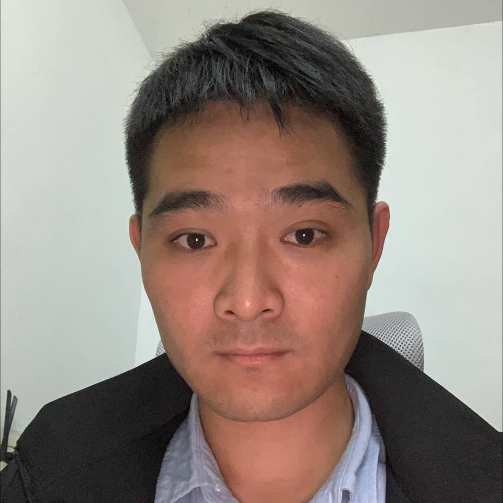 HSwen的照片