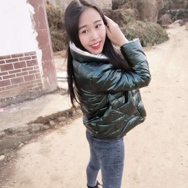 介意二轮的照片