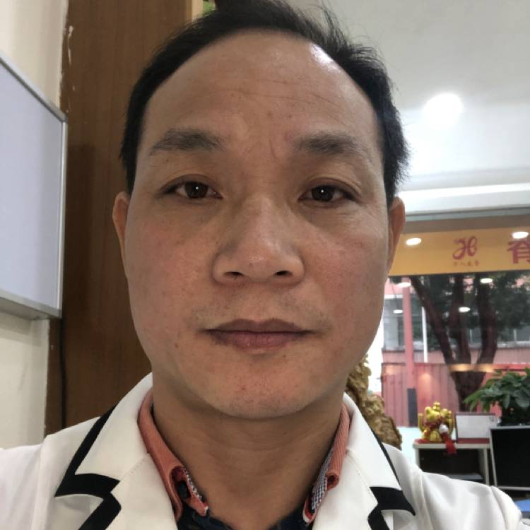 小蘑菇用迷路的照片