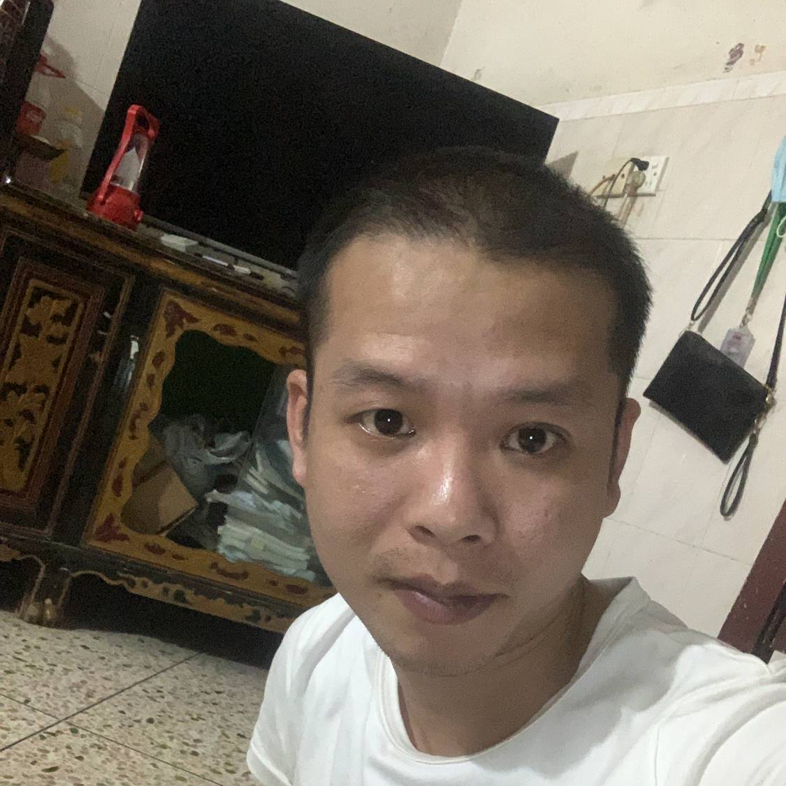 郑先生-的照片
