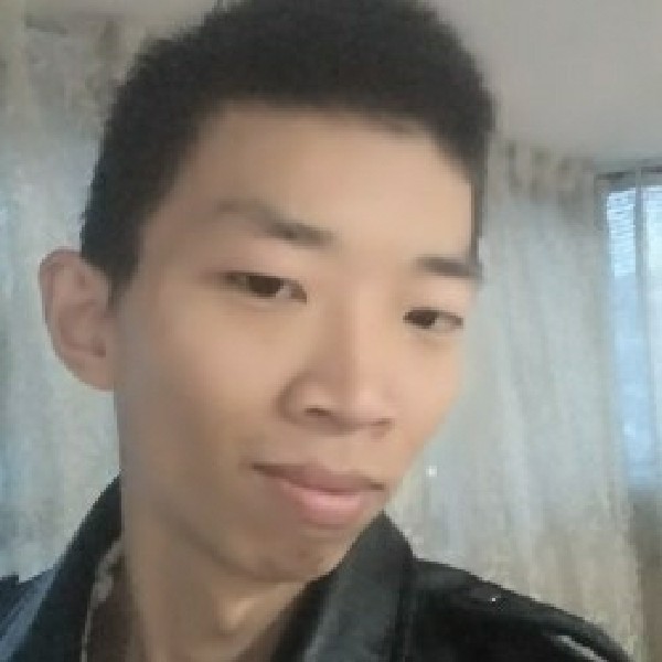 没人爱的香蕉黄瓜的照片