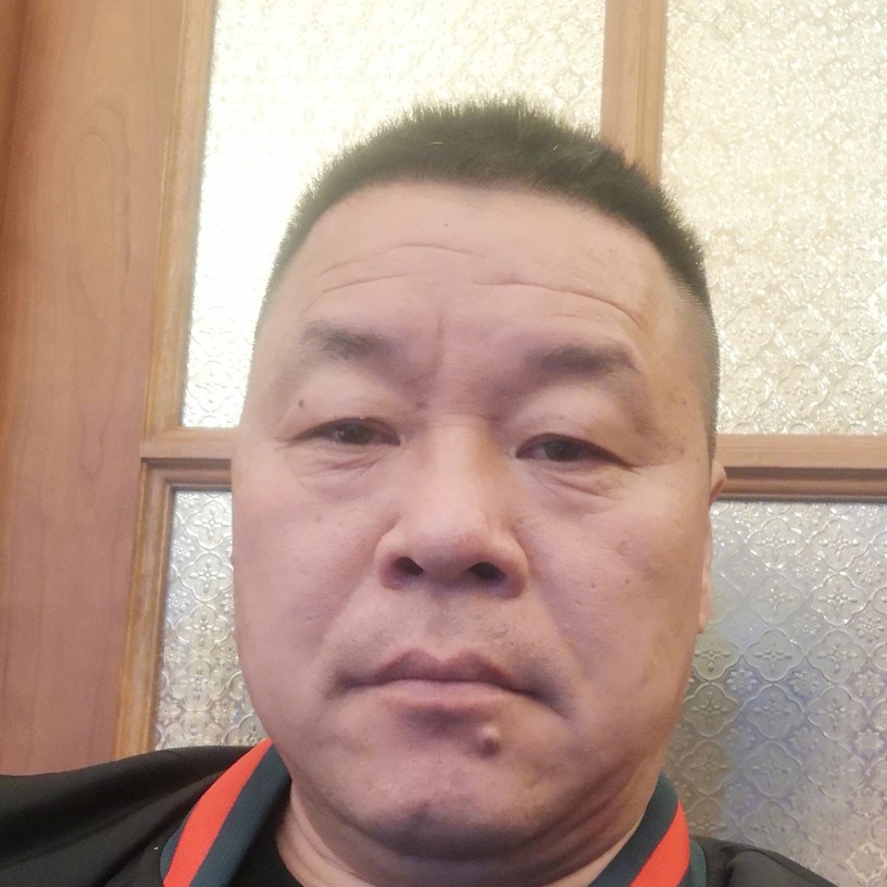 会员332538829的照片
