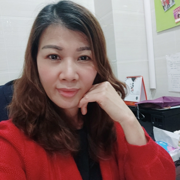 红尘不如烟的照片