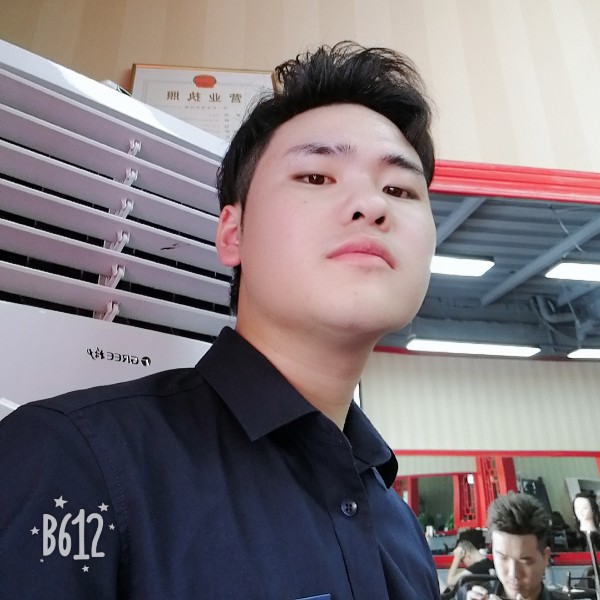 久了，累了的照片
