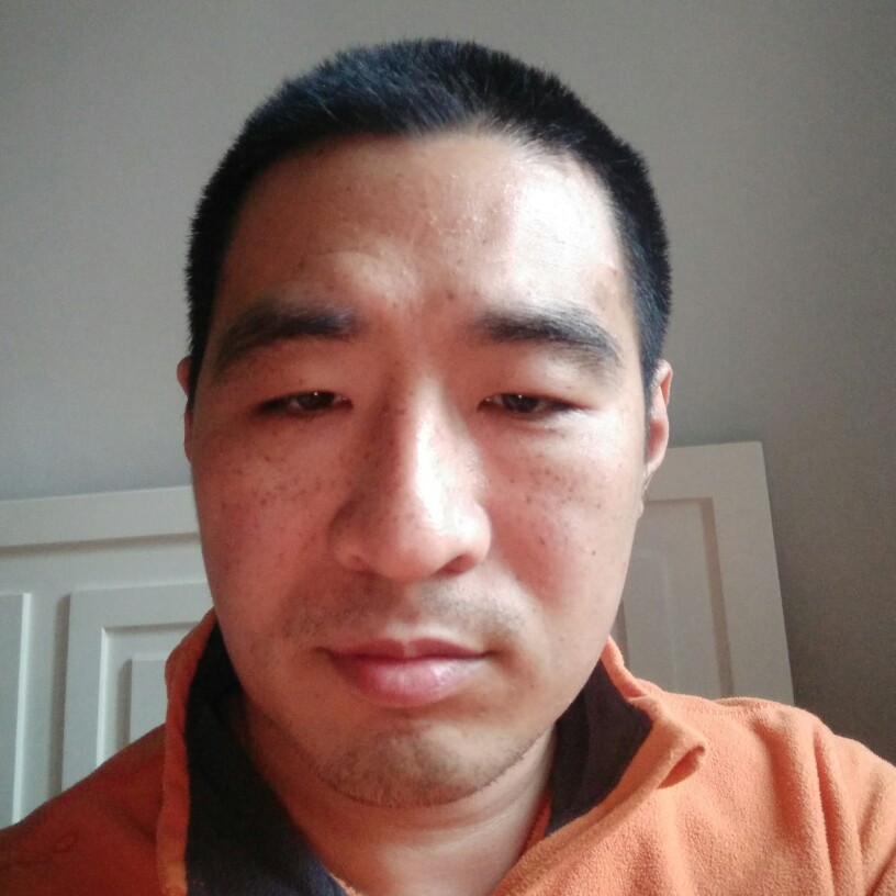 幻灭演变盼望的照片