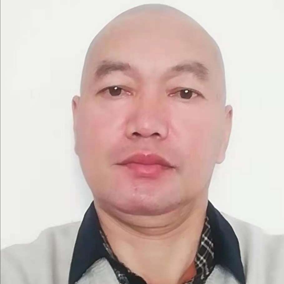 会员707671024的照片