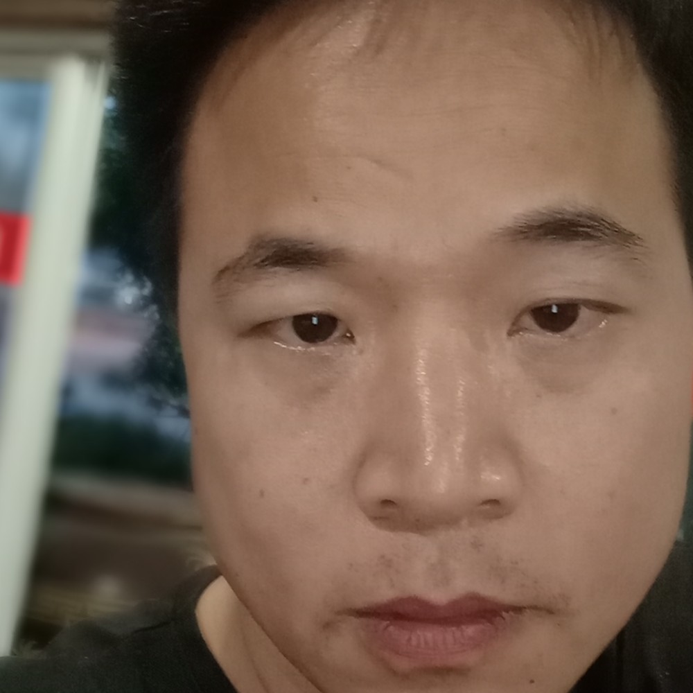 桥缘滋味，罗兵的照片