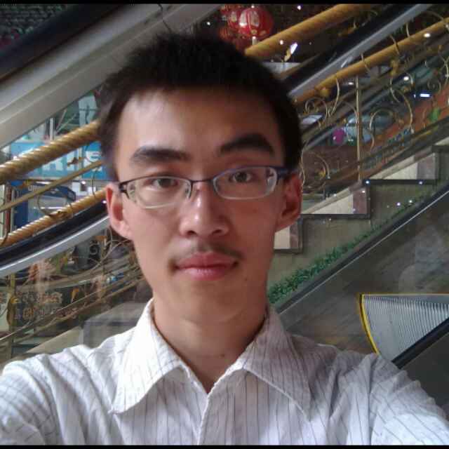 初见笑烤鸡的照片