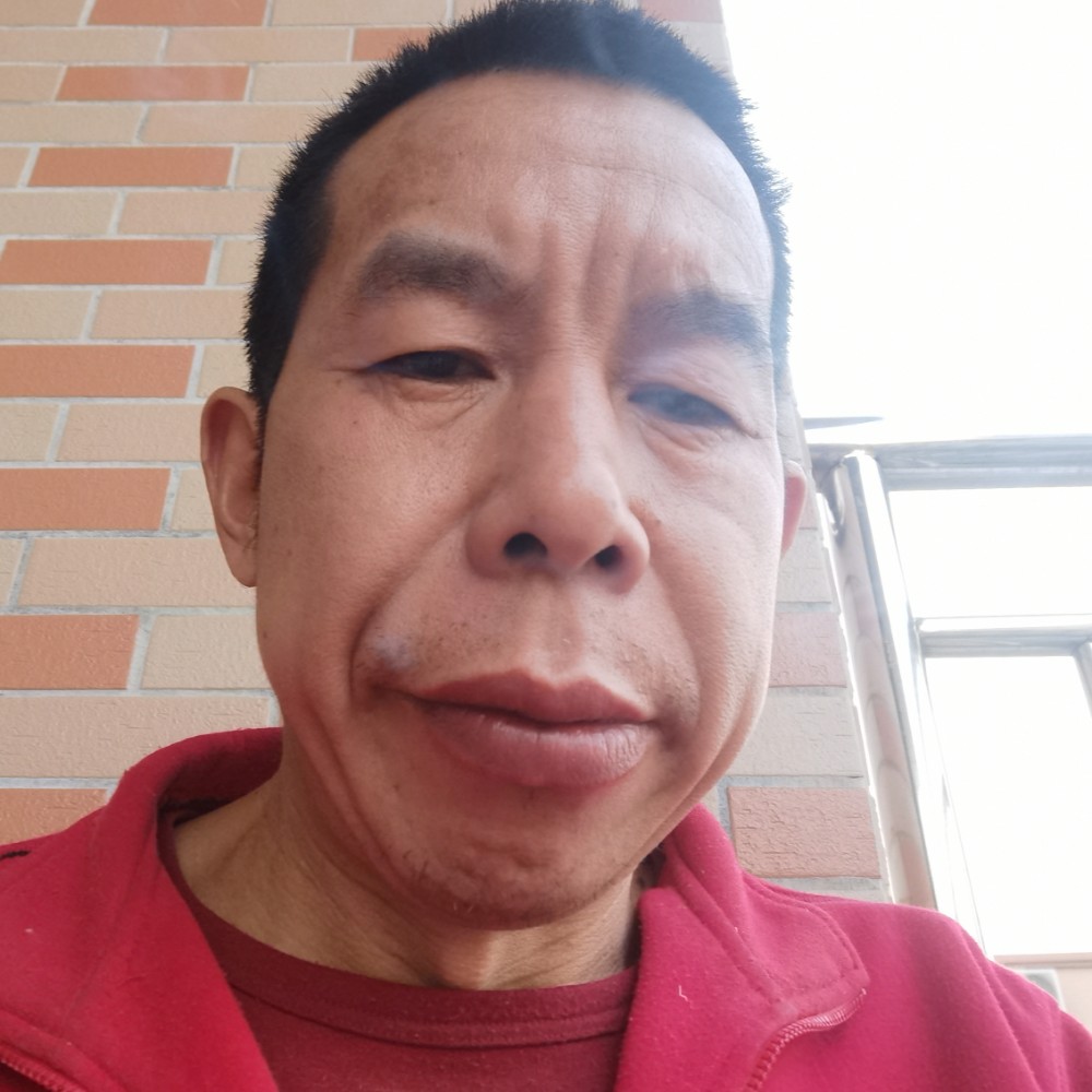 矜柔凝眸粗心的照片