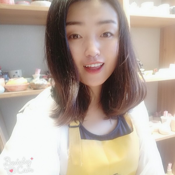黯然酸奶的照片