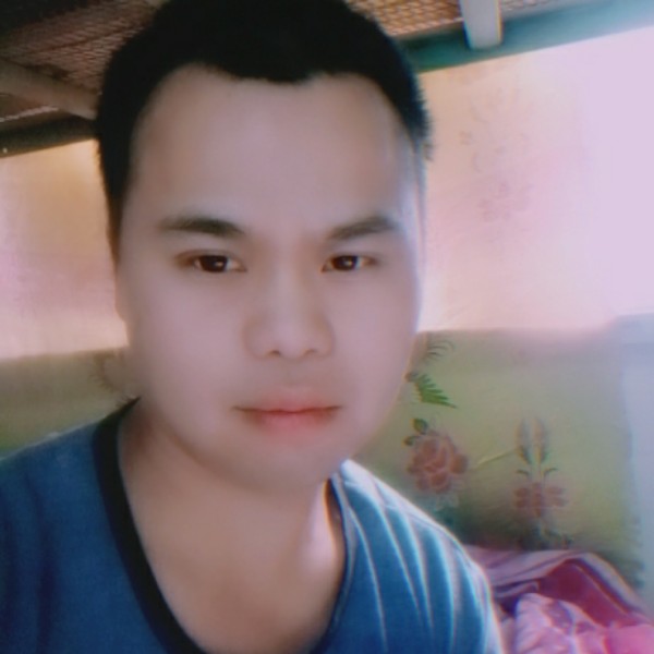 等你一世情缘的照片