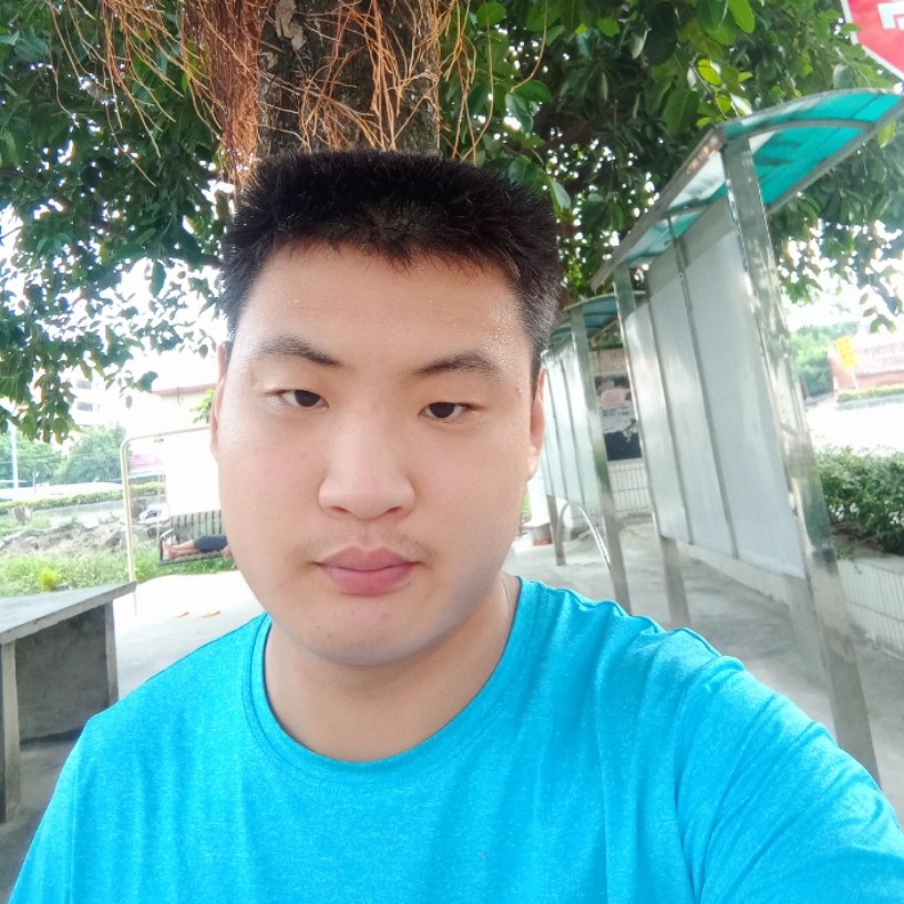 乱世傲天的照片