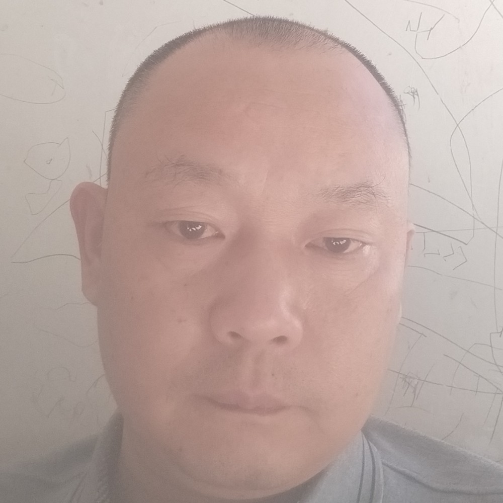 现实保卫红尘的照片
