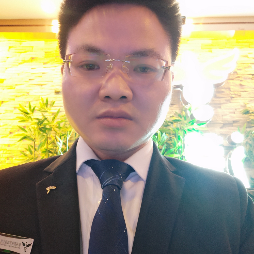 星港湾的照片