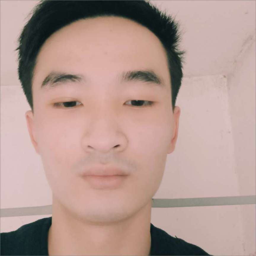 闻香巡佳人的照片