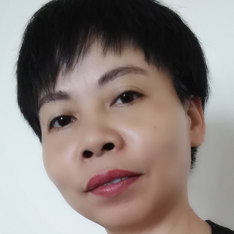 会员202257768的照片
