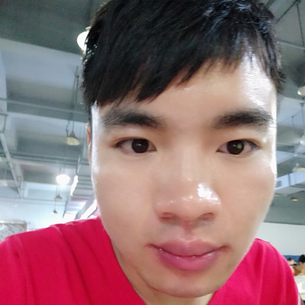 粗犷大侠的照片