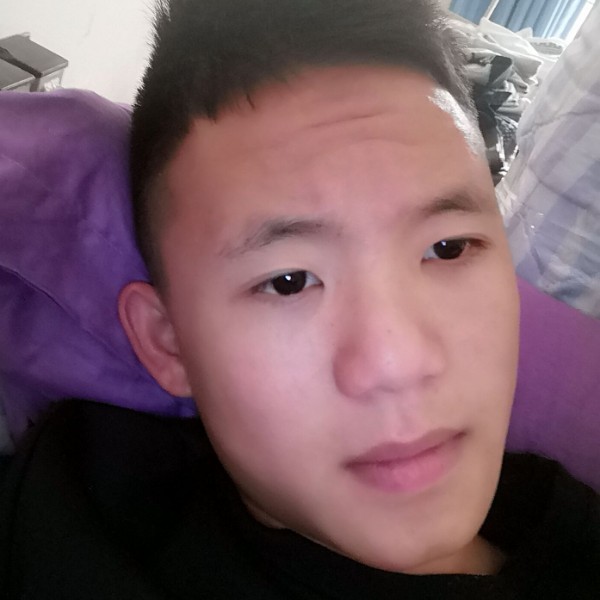 银子...的照片