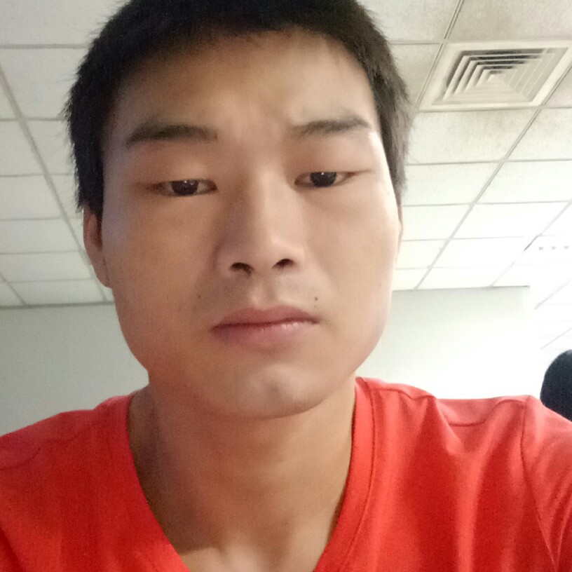 潇洒往事的照片