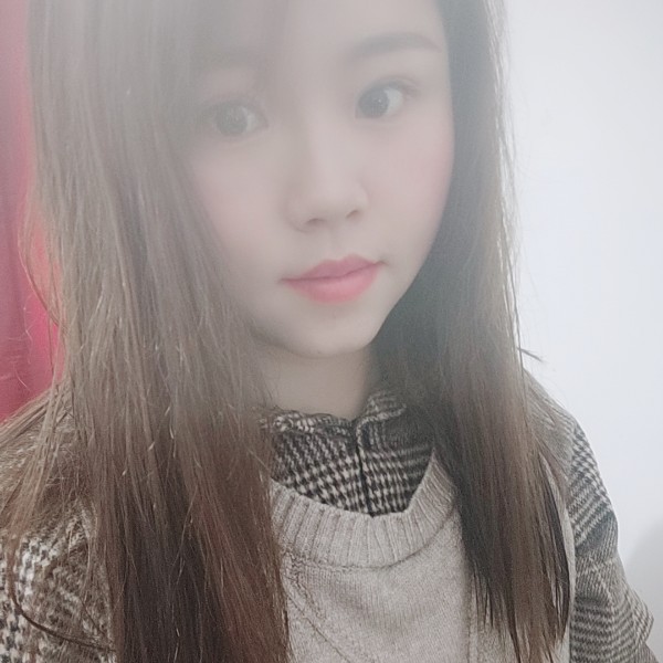 余生☺的照片
