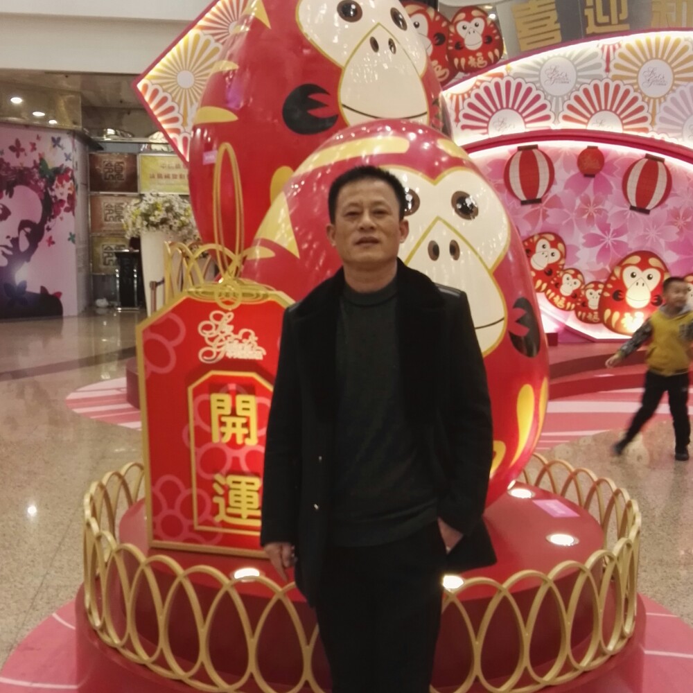 自行车含糊的照片