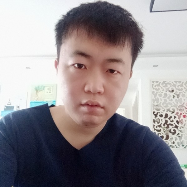 爱在路上了的照片