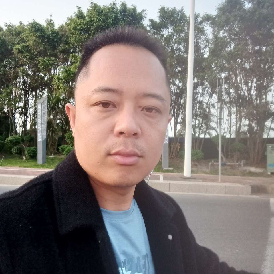 同年兵的照片