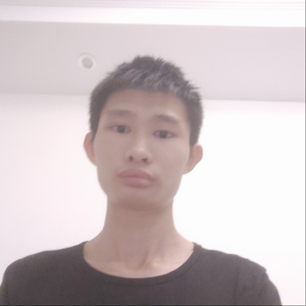 郭林享的照片