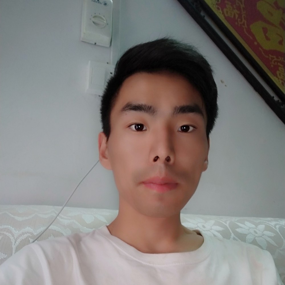 蓝莓重要的照片