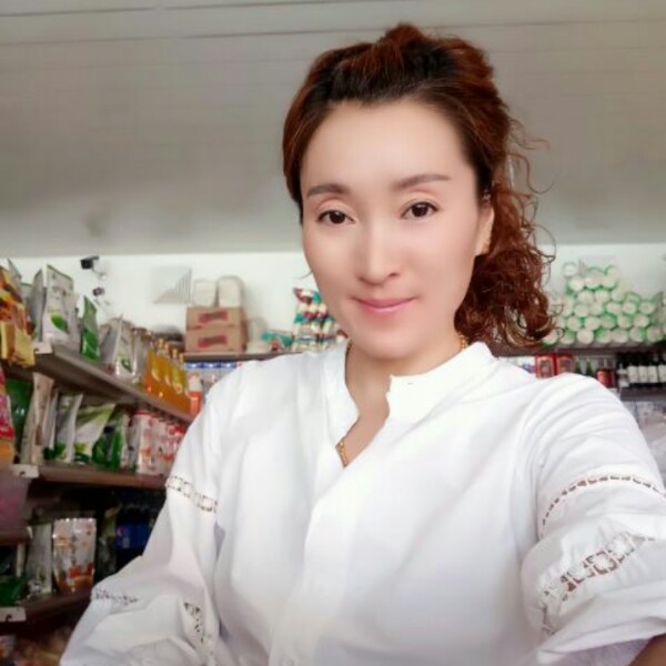 瘦瘦大象的照片