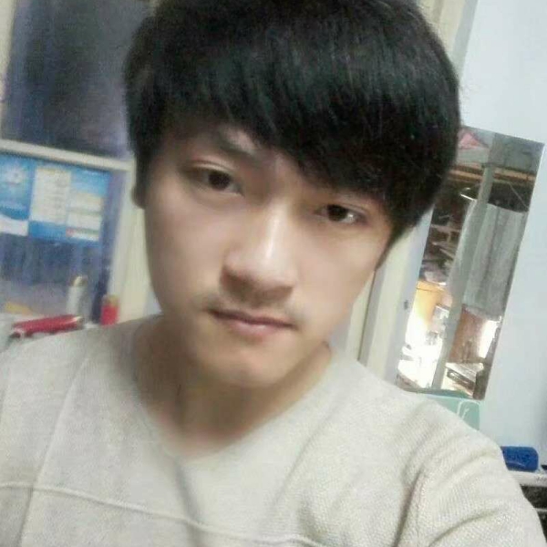 水壶幸福的照片