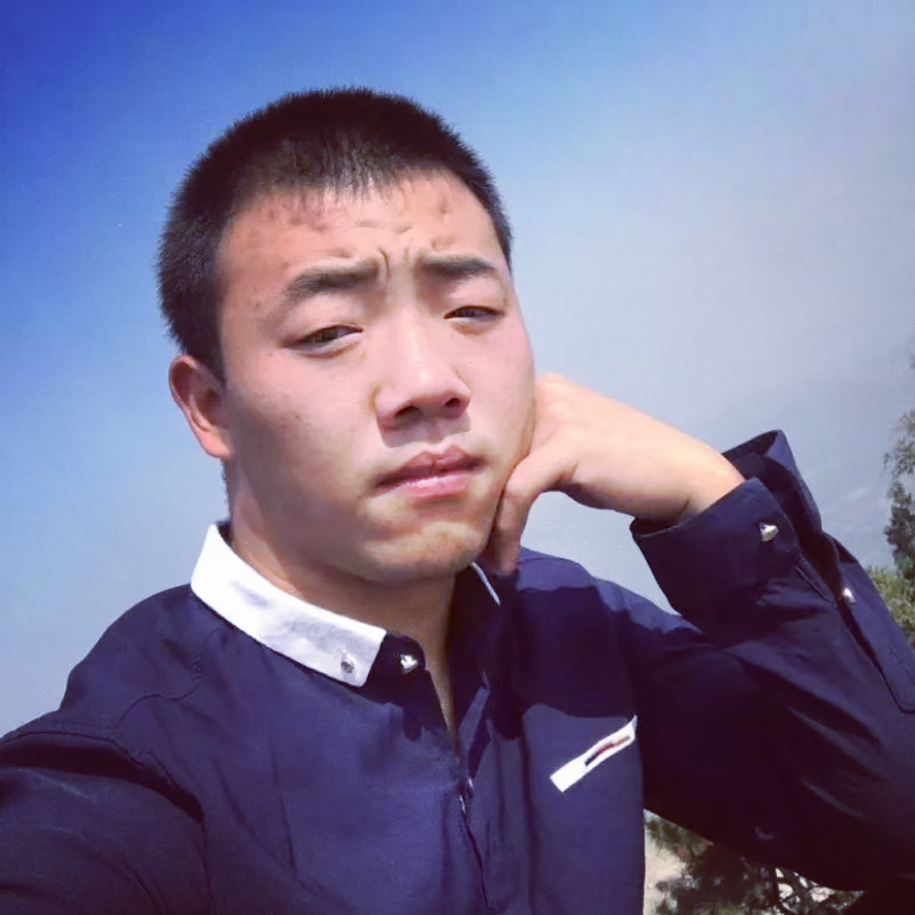 王峰！！！的照片