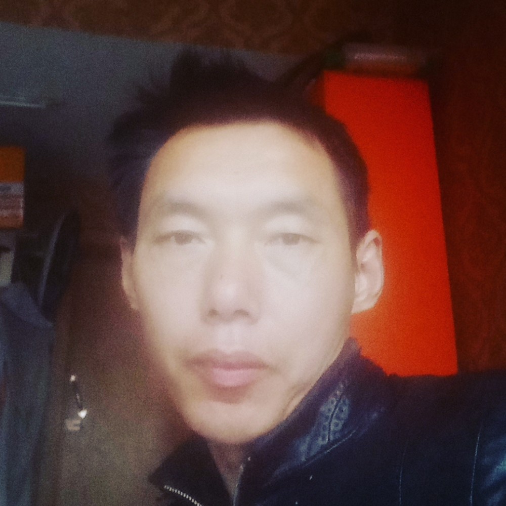 浮波1辈子旳的照片