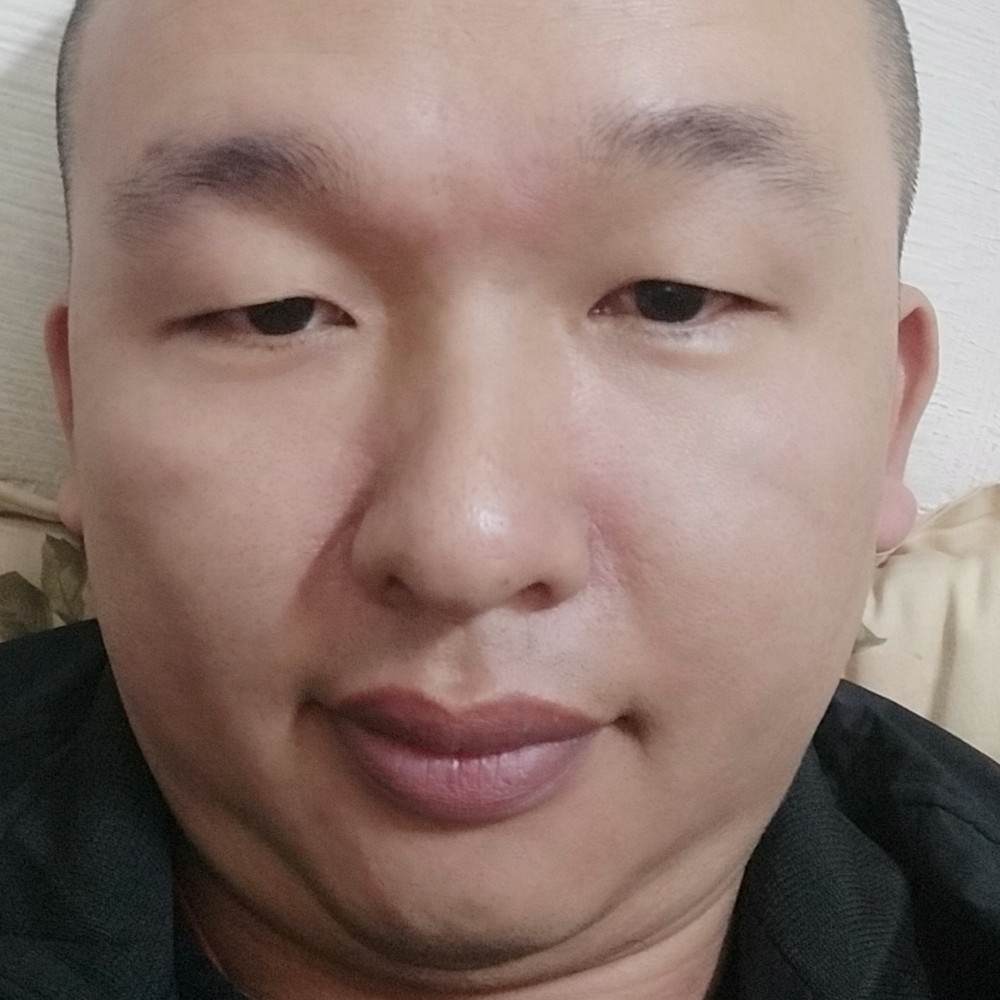 纸鹤泪了孤独的照片